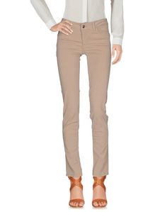 Повседневные брюки LIU •JO Jeans