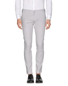 Повседневные брюки Michael Coal