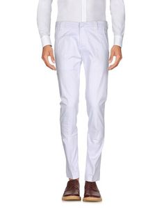 Повседневные брюки Michael Coal