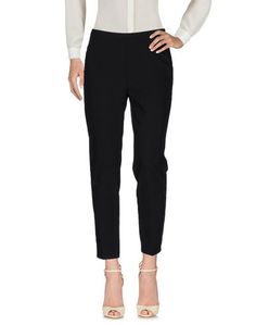 Повседневные брюки Twin Set Simona Barbieri