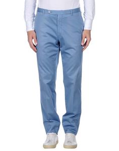 Повседневные брюки Rotasport