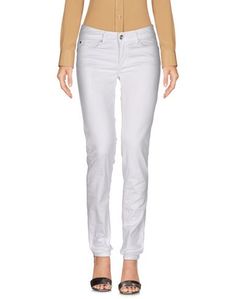 Повседневные брюки LIU •JO Jeans