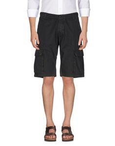 Бермуды Macchia J