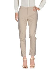 Повседневные брюки LIU •JO Jeans