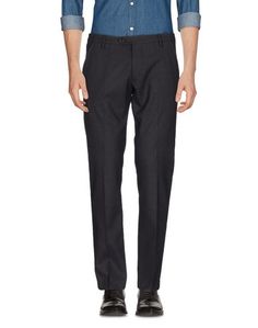 Повседневные брюки Michael Coal