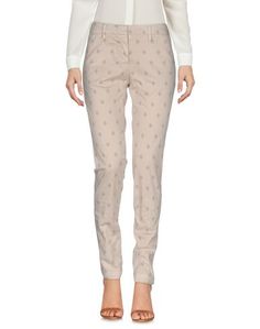 Повседневные брюки Perfection