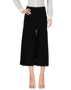 Брюки-капри Proenza Schouler