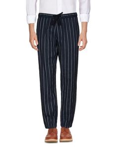 Повседневные брюки Myths