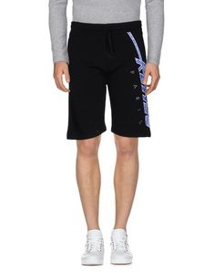 Бермуды Kenzo