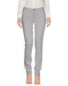 Повседневные брюки Camouflage AR AND J.