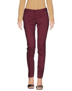 Повседневные брюки LIU •JO