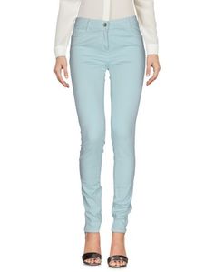 Повседневные брюки Twin Set Simona Barbieri