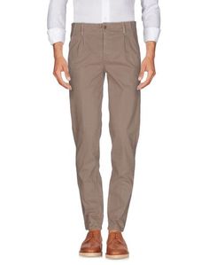 Повседневные брюки LIU •JO Jeans