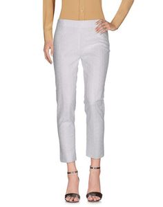 Повседневные брюки True Royal