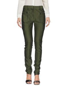 Повседневные брюки 3.1 Phillip LIM