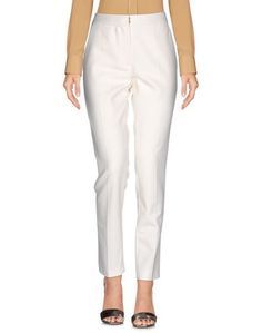 Повседневные брюки Cedric Charlier