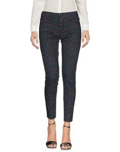 Повседневные брюки Cycle