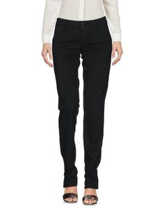 Повседневные брюки Camouflage AR AND J.