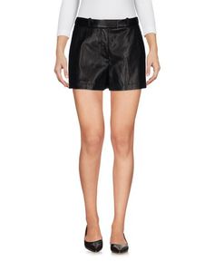 Повседневные шорты Emilio Pucci