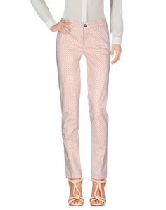 Повседневные брюки LIU •JO Jeans