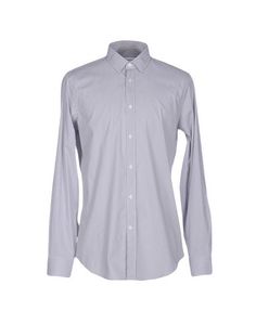 Pубашка Mauro Grifoni