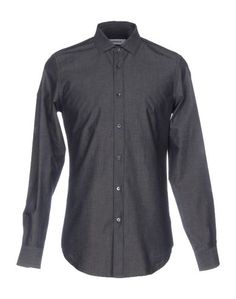 Pубашка Mauro Grifoni