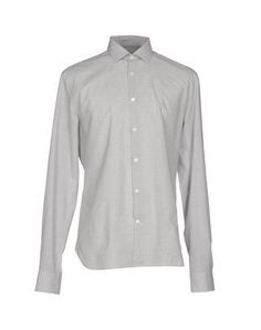 Pубашка John Varvatos