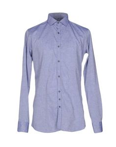 Pубашка Aglini