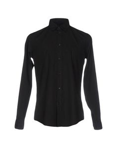 Pубашка Trussardi Jeans