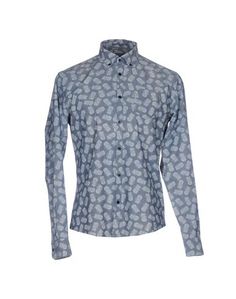 Pубашка Woolrich