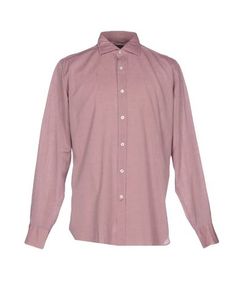 Pубашка Ungaro