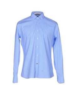 Pубашка At.P.Co