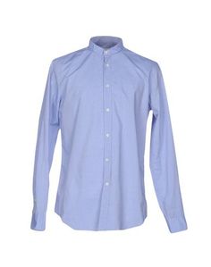 Pубашка Mauro Grifoni