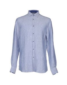 Pубашка Aglini