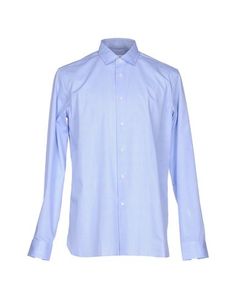 Pубашка Mauro Grifoni