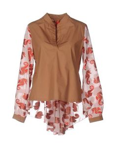 Блузка Ultrachic