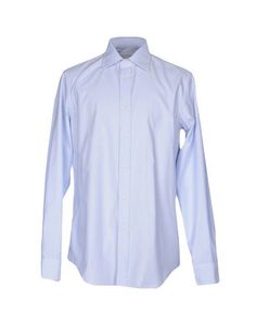 Pубашка Mauro Grifoni