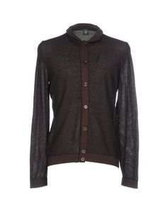 Кардиган Eleventy