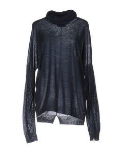 Водолазки 40 Weft