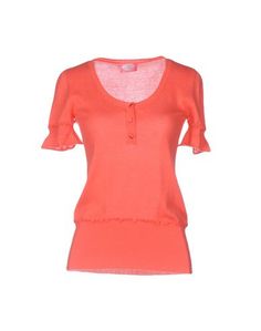 Свитер Blugirl Blumarine