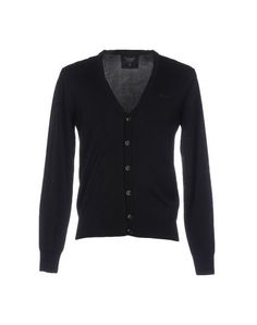 Кардиган Emporio Armani