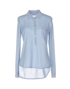 Свитер BE YOU by Geraldine Alasio