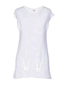 Свитер P.A.R.O.S.H.