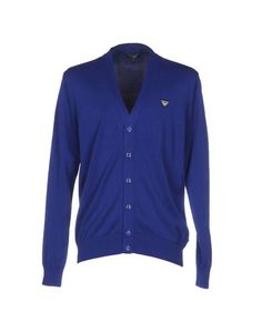 Кардиган Armani Jeans