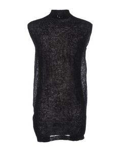 Водолазки Rick Owens