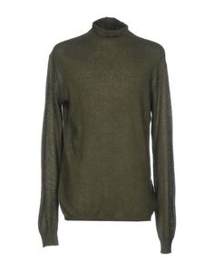 Водолазки Drkshdw by Rick Owens