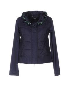 Куртка Twin Set Simona Barbieri