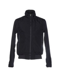 Куртка Napapijri