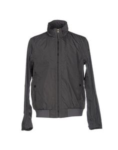 Куртка Napapijri