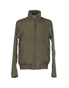 Куртка Napapijri